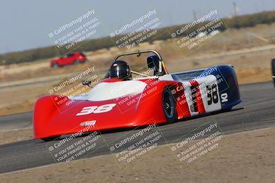 media/Oct-29-2022-CalClub SCCA (Sat) [[e05833b2e9]]/Race Group 2/Qualifying (Sweeper)/